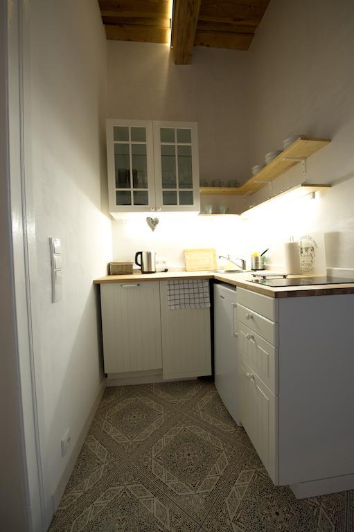 Cityspot 3* Praha