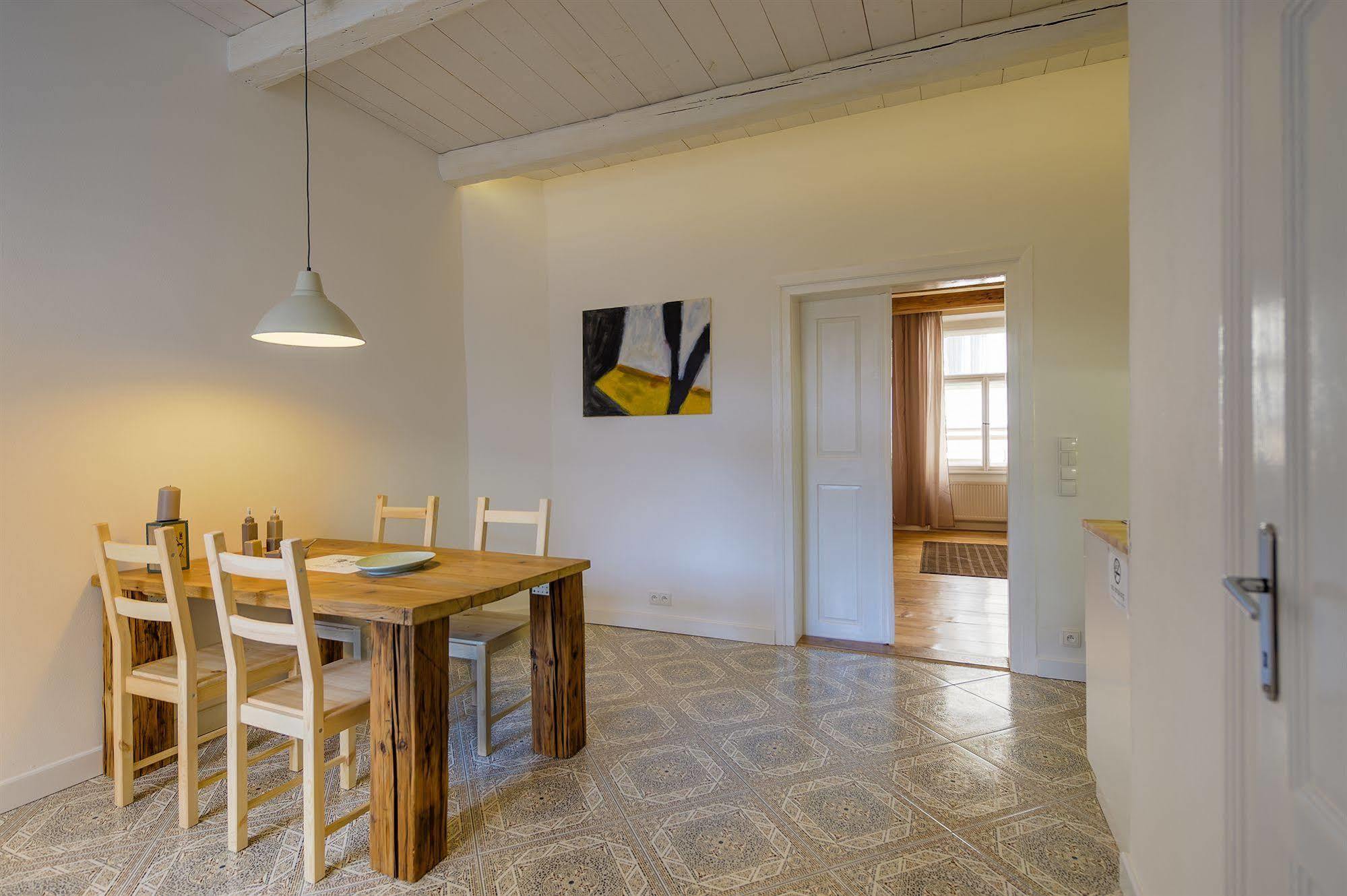 Cityspot 3* Praha