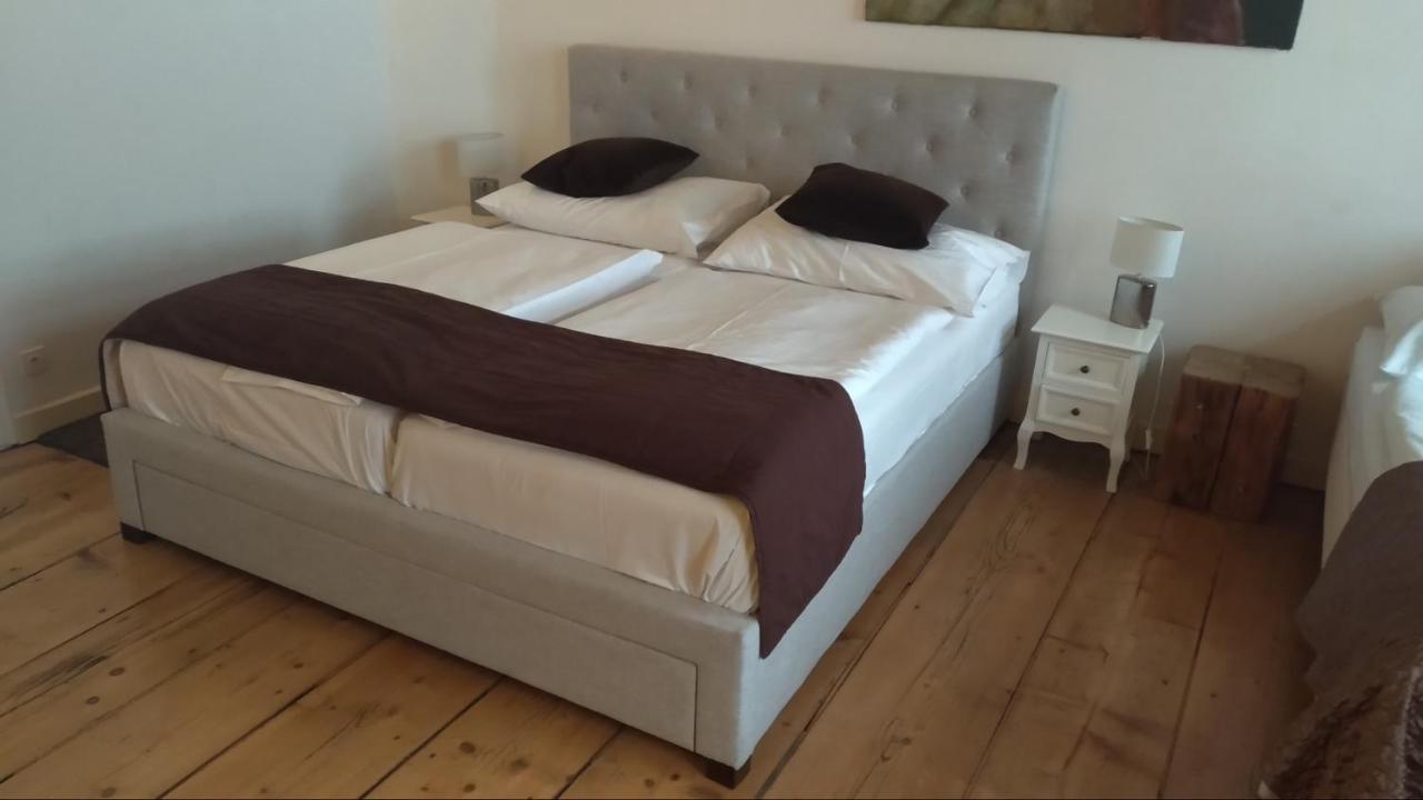 Cityspot Praha