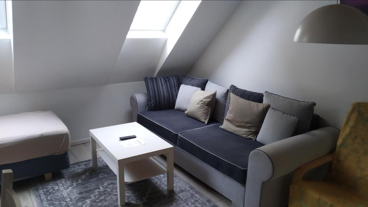 Cityspot 3* Praha