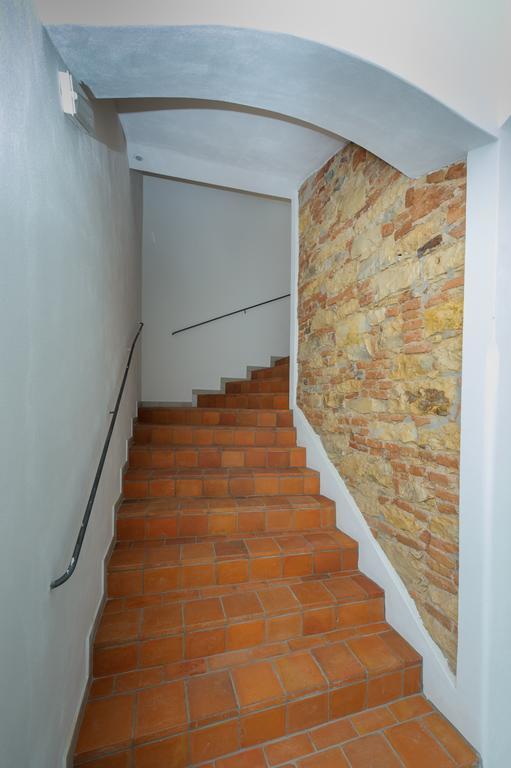 Hotel apartamentowy Cityspot