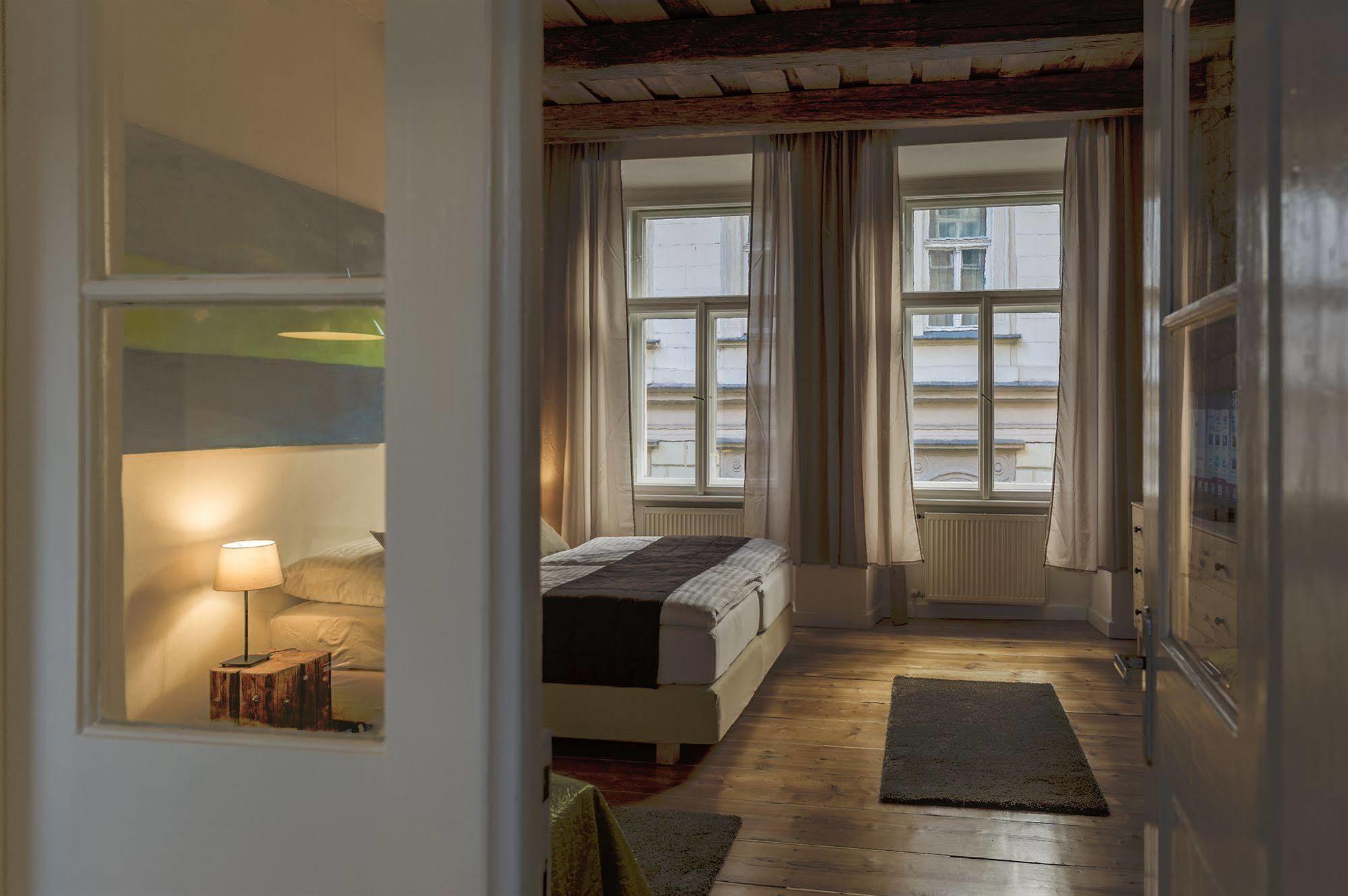 Cityspot Hotel apartamentowy